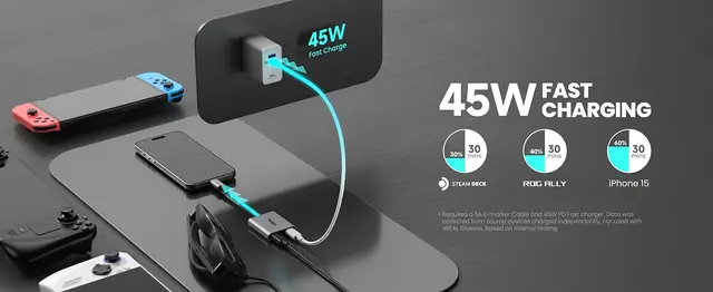 XREAL One ＋ XREAL Hub XREAL Hub – XREAL US Shop