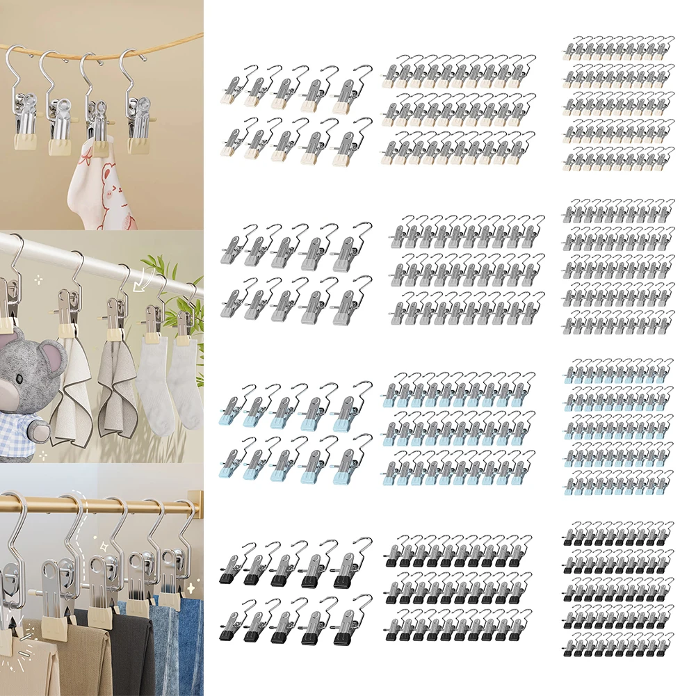 Slide image 4df173fefdb748119552c4d549efe8c8
