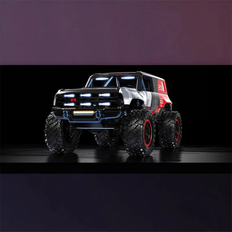 H12P 1/12 Ǯ  귯ø    ڵ  RC Ŭ̹ ڵ 4  ε  RTR