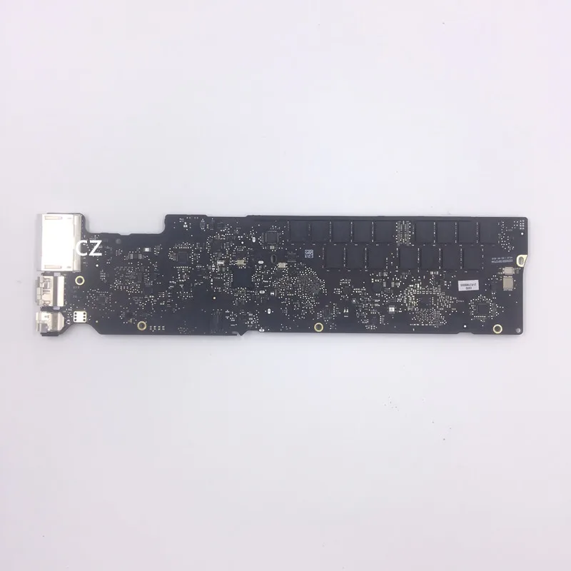 Wholesale A1369 A1466 Motherboard 2010-2017 Year For MacBook Air 13