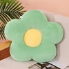 green-30cm