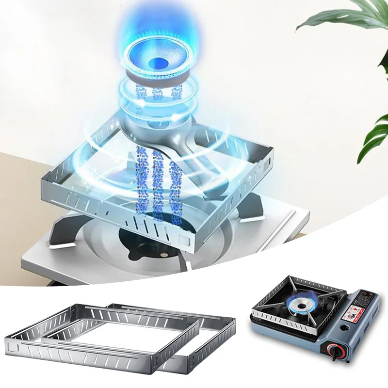 Slide image 113adee1b2294f16984d3351fd7d55c1