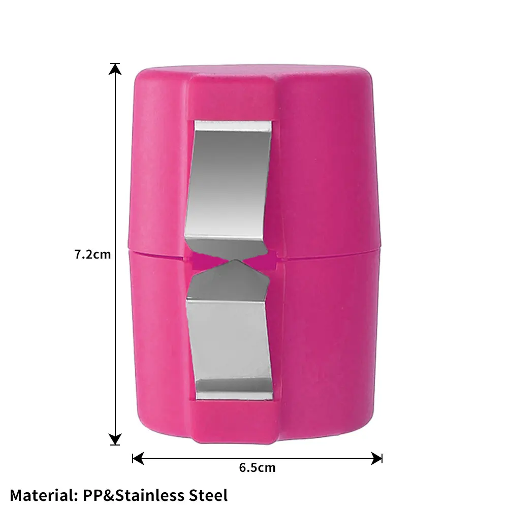 Description Picture 3 of itemEggshell Opener Beater Egg Shell Separator Household Kitchen Baking Tool