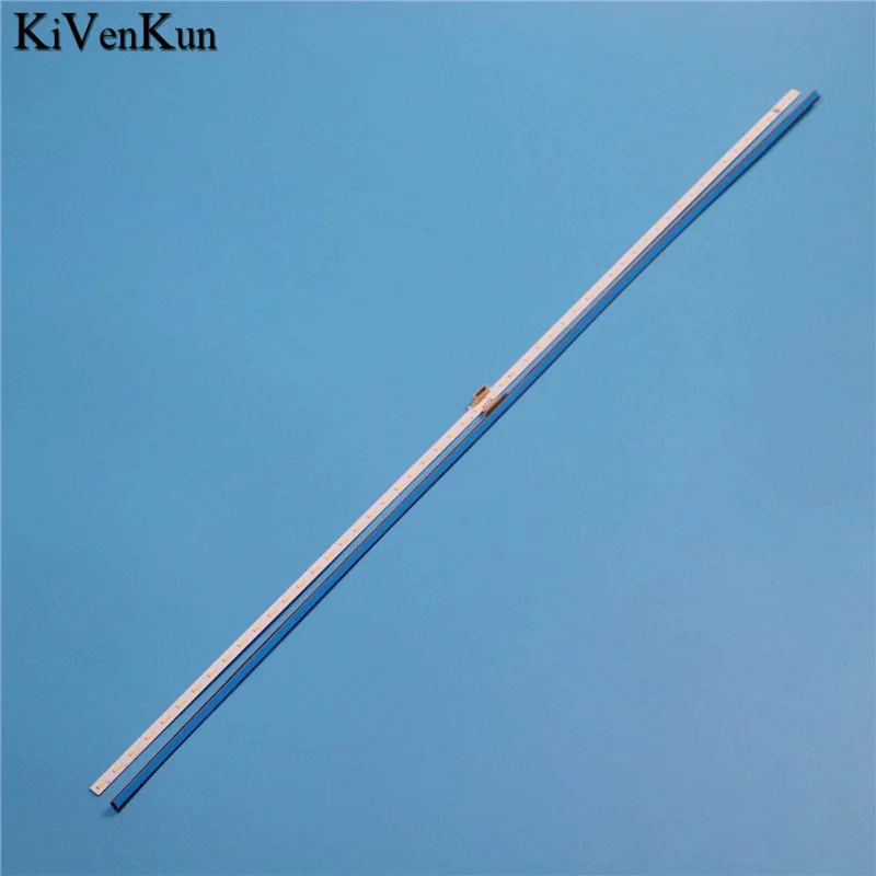 TV 귣 LED   ŰƮ, V0T8-650SM0-R0 Ʈ Ʈ, L1_TU65_F5_DUM_S54(1)_ R1.3_TC9_100_LM41-00866A BN96-50380A Ʈ