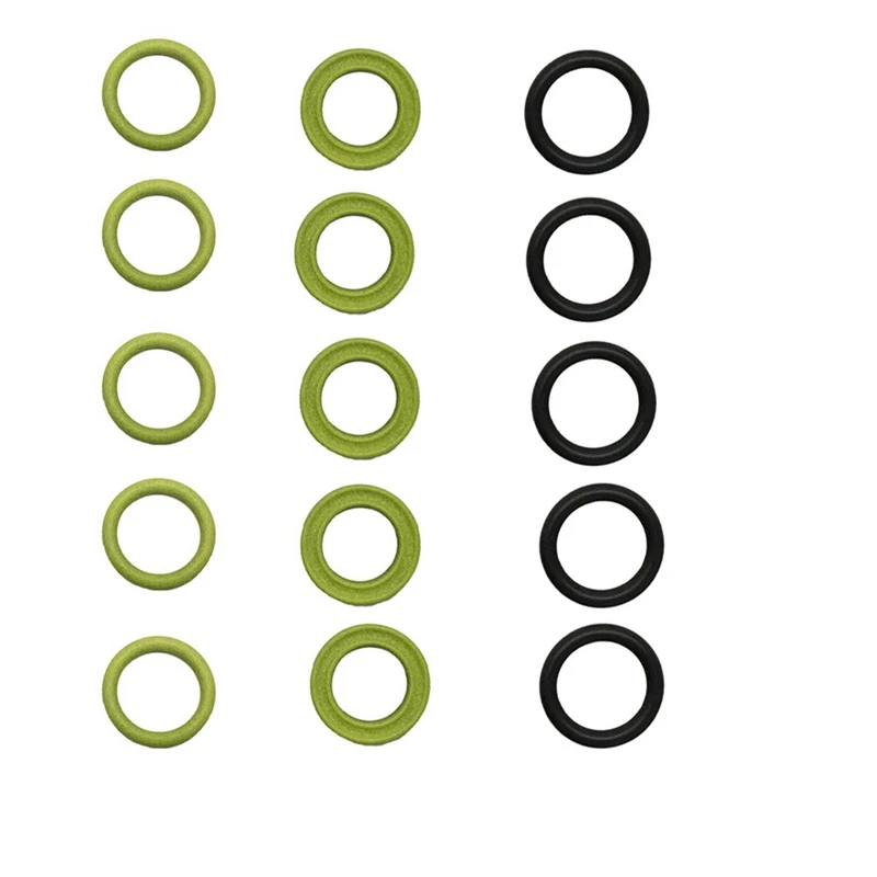 30X O-Ring Sealing Ring KARCHER High Pressure Washer Professional Pressure Washer Spare Set Seals TR 2.880-001.0