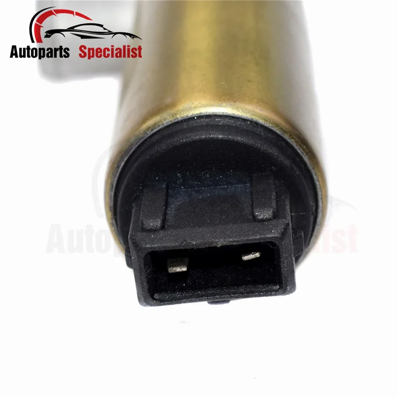OE 035133455F Idle Air Control Valve For Audi 90 100 200 Coupe/Quattro/ VW Golf/Jetta/Corrado/Scirocco Models