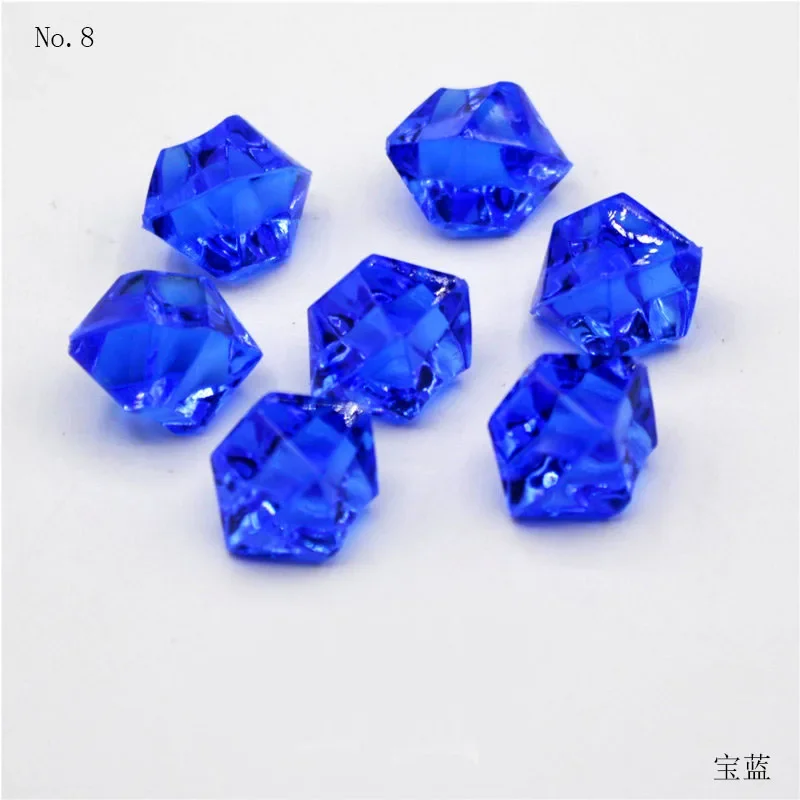 100pcs9