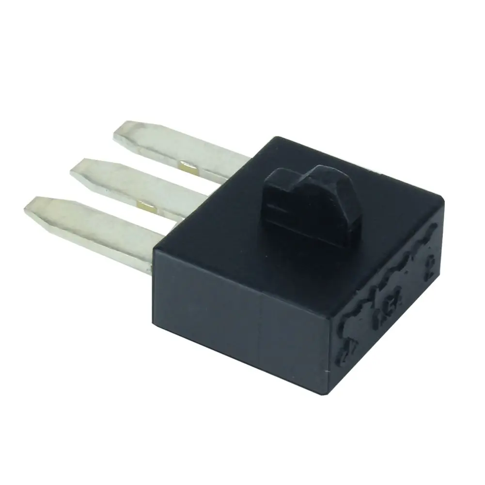

Car Equipment 1.5 Amp Diode Replacement Fits For John For Deere LVU804171 Automobiles Interior Replacement Accessories