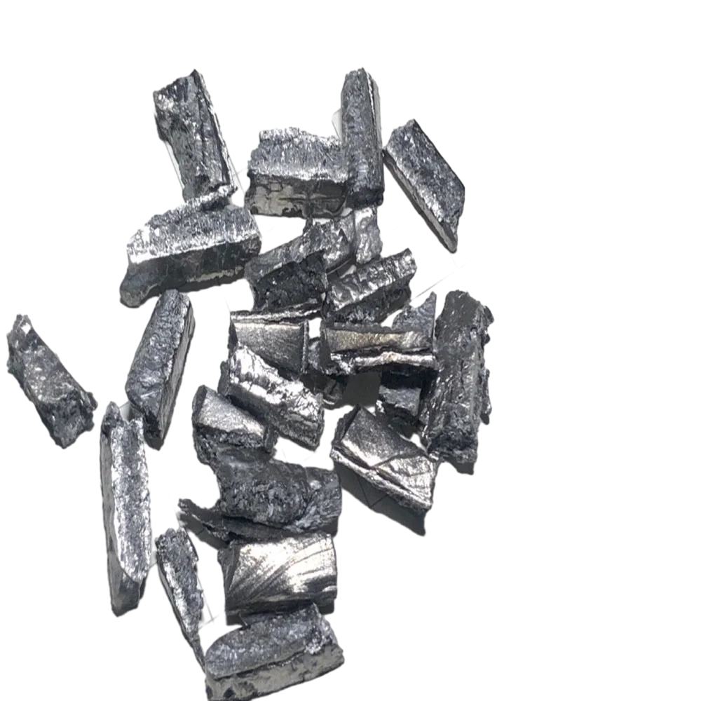 Чистый элемент. Чистый элемент