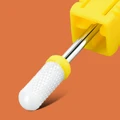 2TYellow