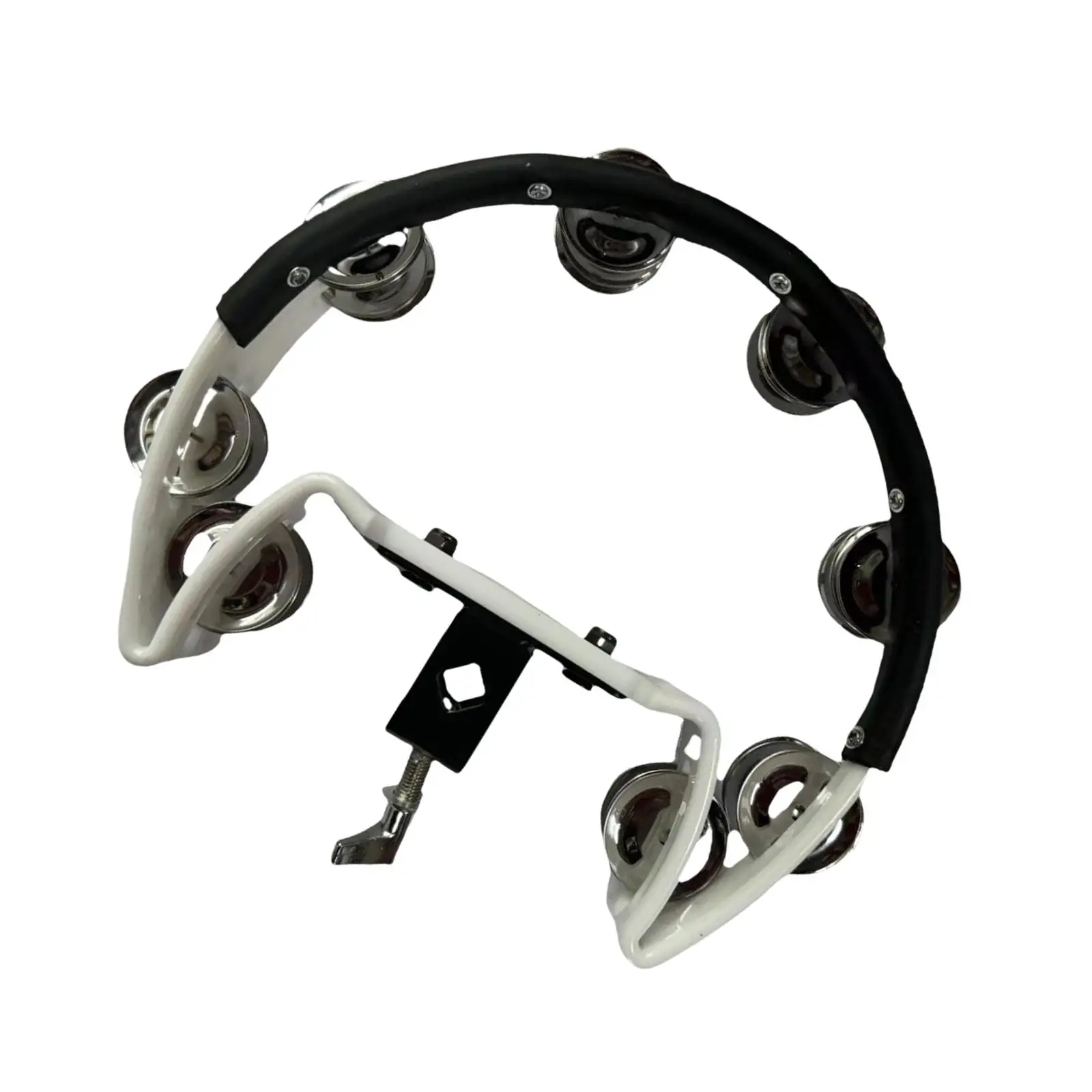 ② ちゃこ 様 tambourine Amazon.com: MAXTONE Tambourine Color Crescent Moon Shape PW