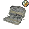 New EDC Tactical Bag Waist Belt Pack Hunting Vest Emergency Tools Pack Outdoor Medical First Aid Kit Camping Survival Pouch 3
