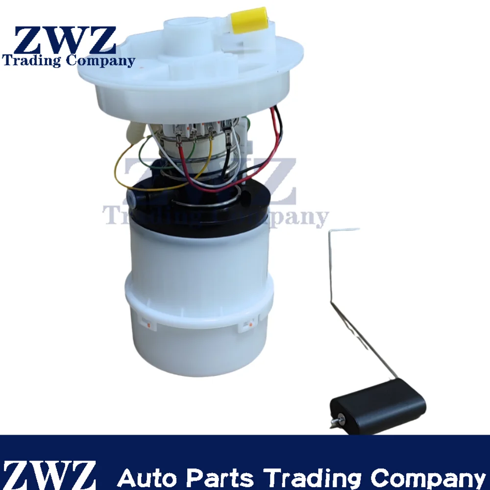 S6a553e5641b54740a7e710f93cd3d