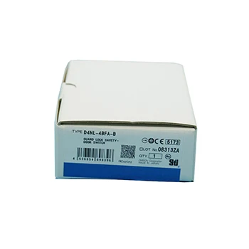 

Switch Module D4NL-4AFA-B D4NL-4AFG-B D4NL-4BFA-B D4NL-4BFG-B D4NL-4CFA-B