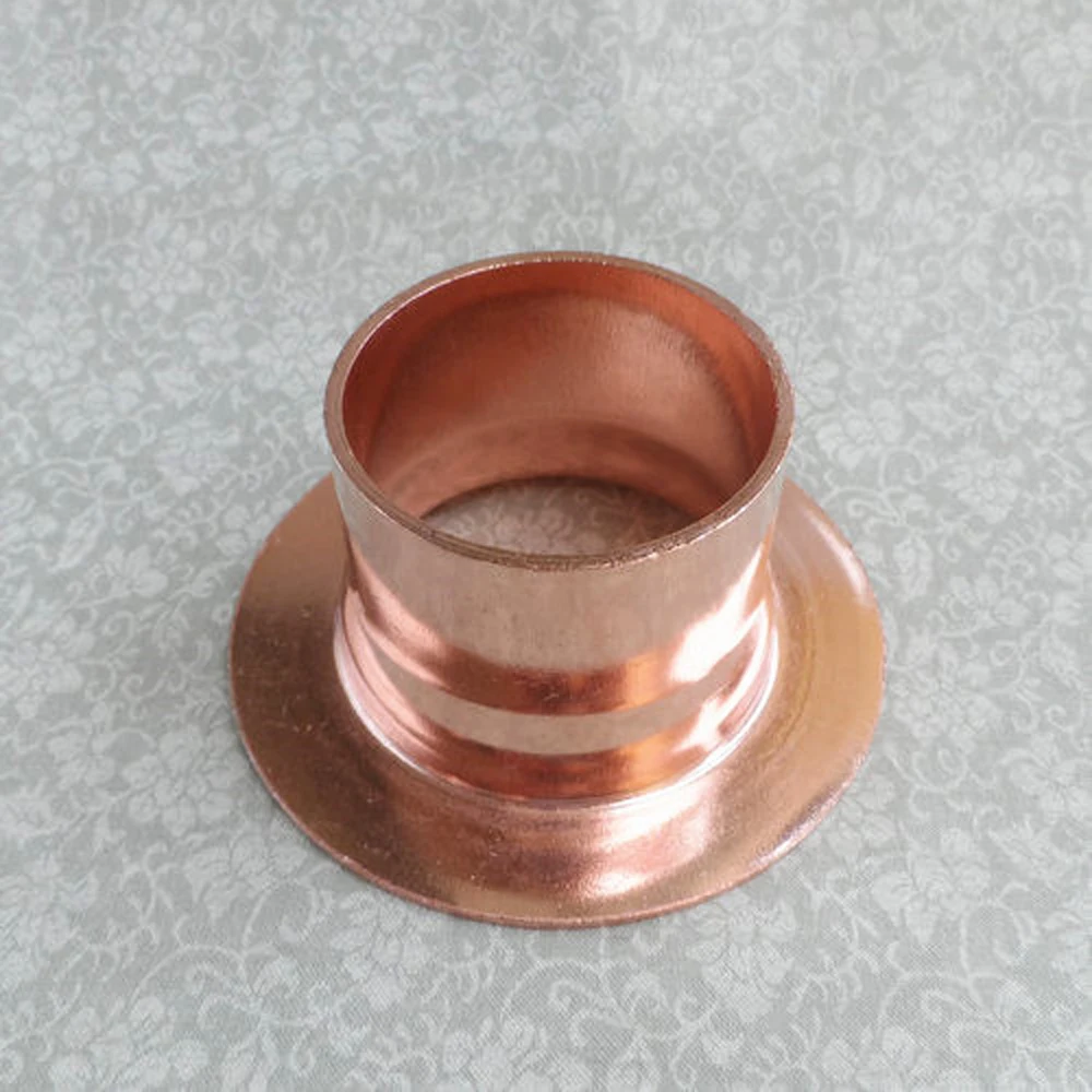 acessorios para tubos 04