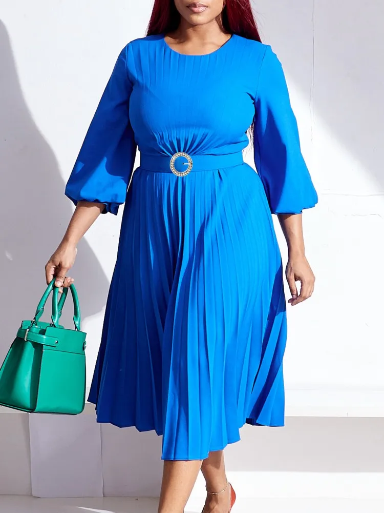 Рисунок 4 - Африканские платья для женщин