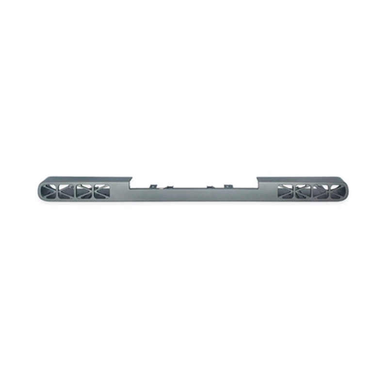Base de fundo Case, DELL, Inspiron 15,