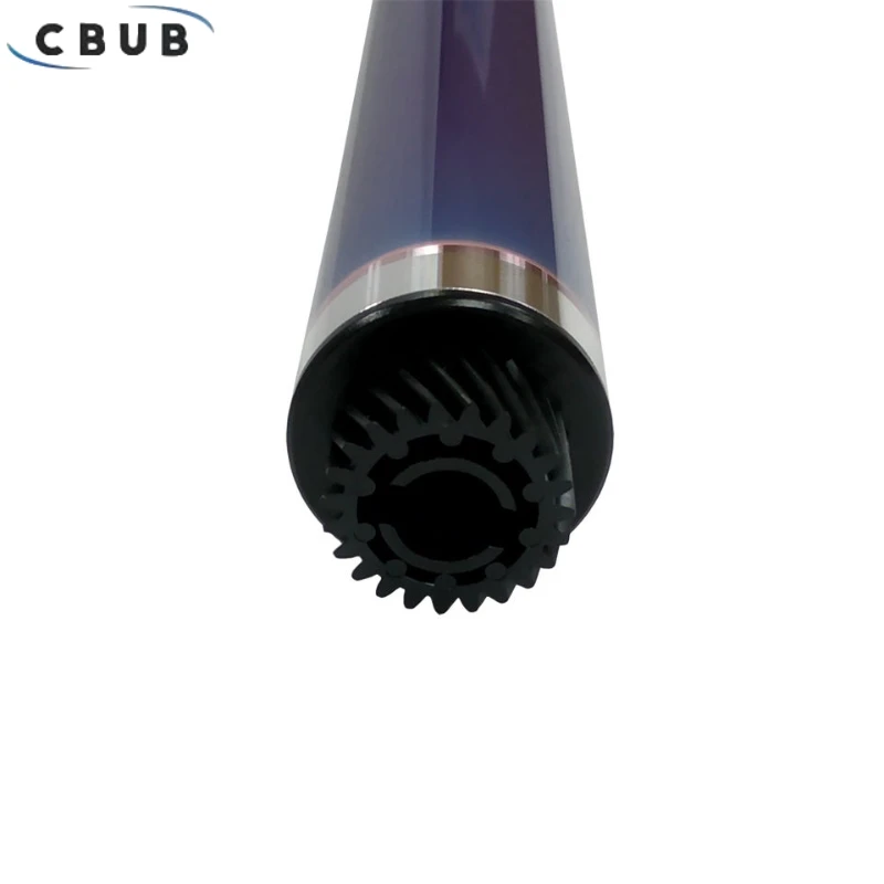 5X OPC drum for Xerox C2260 C2263 C2265 C2270 C2275 C3370 C3371 C3373 C3375 C4470 C4475 C5570 C5575 C2270 C2275 C3370 C3371