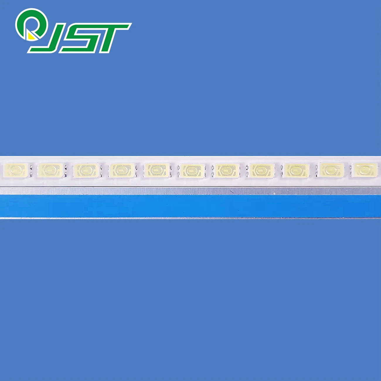 2pcs 46BL712G 3DTV46880I LED46860IX L46E5200-3D LED46XT39G3D LTA460HQ12 LTA460HM06 LJ64-03035A SLED 2011SGS46 5630 72 H1 REV0 5