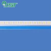 2pcs 46BL712G 3DTV46880I LED46860IX L46E5200-3D LED46XT39G3D LTA460HQ12 LTA460HM06 LJ64-03035A SLED 2011SGS46 5630 72 H1 REV0 5