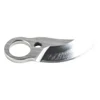 SK5 Pruning Shear Spare Blade Replaceable Blades For Brushless Electric Pruning Shears And Rechargeable Electric Garden Shears 6
