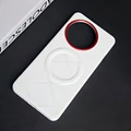 HO1 white