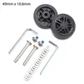 49mm x 10.6mm