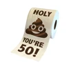 50