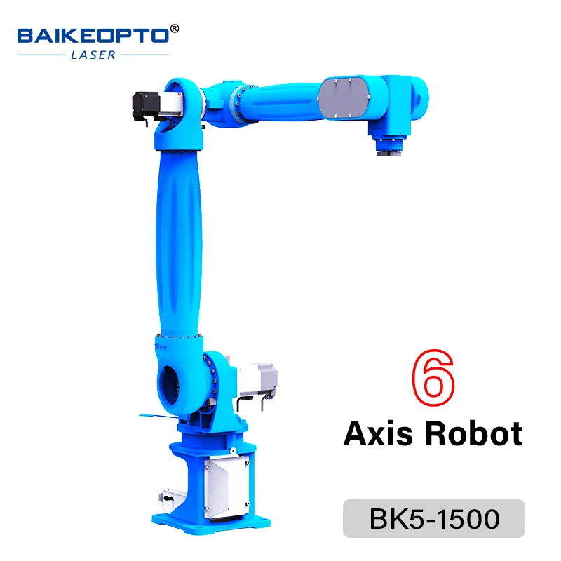 robot arm filling line robotic arm joints/robotic soft finger arm gripper /mini robot arm 5