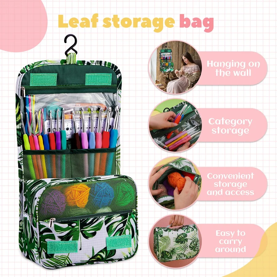 S6a55bef3007843cab998aac79689920f1