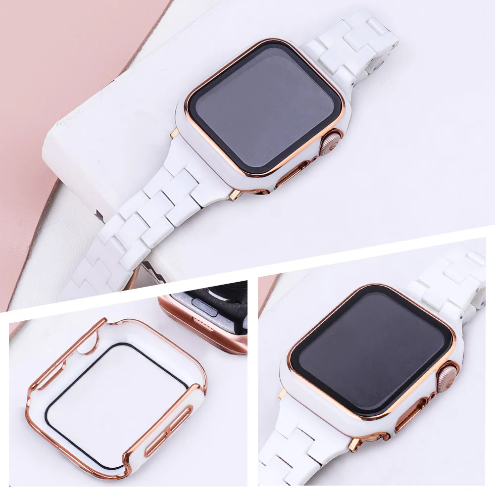  ġ Ʈ  ̽, Ʈ ġ  ո , ü , ̿ġ 6, 5, 4, SE, 44mm, 40mm, 3, 42mm, 38mm,  ġ 8, 7, 45mm, 41mm