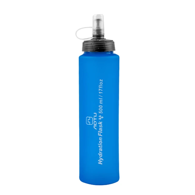 Flask Squirt Waterbottles, Soft Bottle Water