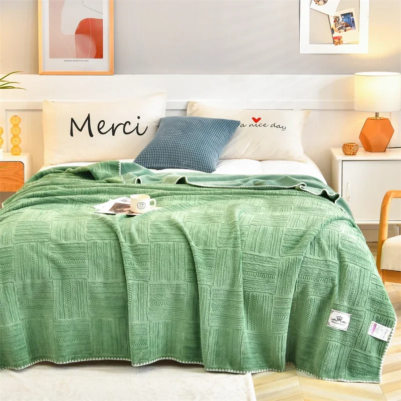 Peter Khanun ��ũ ���� �� ���, �淮 ���� �̺�, ħ�� �� ���Ŀ� �ƴ��� �ε巯�� �̺�, ����� ����