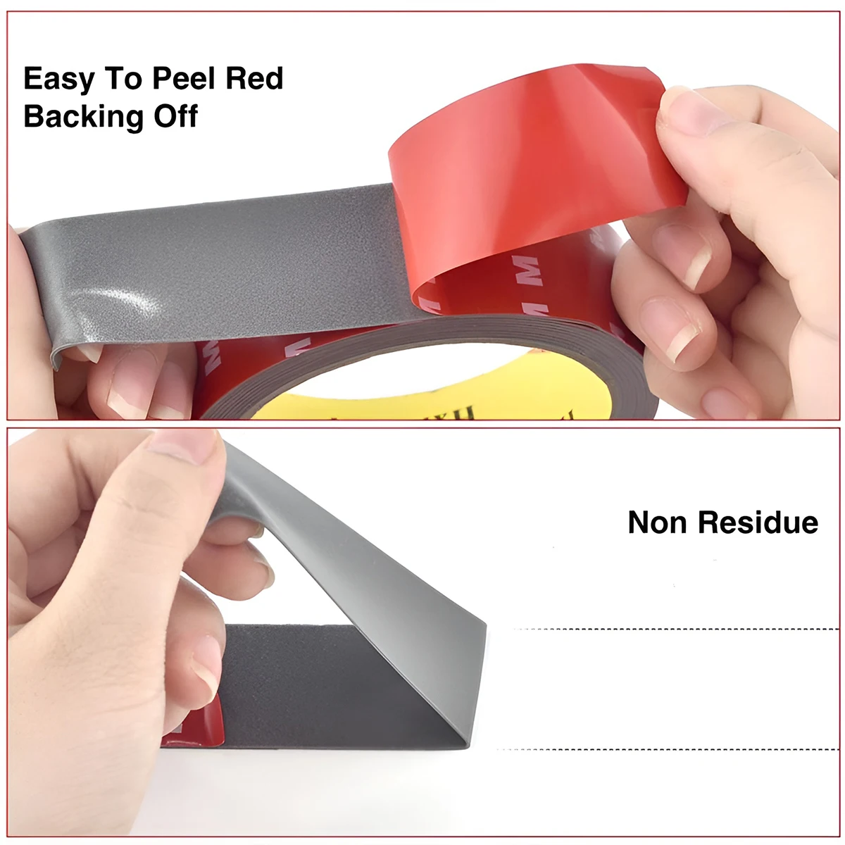 Slide image 89d5396e4de2498a9911a61db0651827