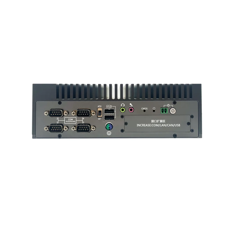 Ҹ Ӻ IoT  PC ̴ PC,  i5/i7  4 * RS485 2 * RS232 µ-÷  10