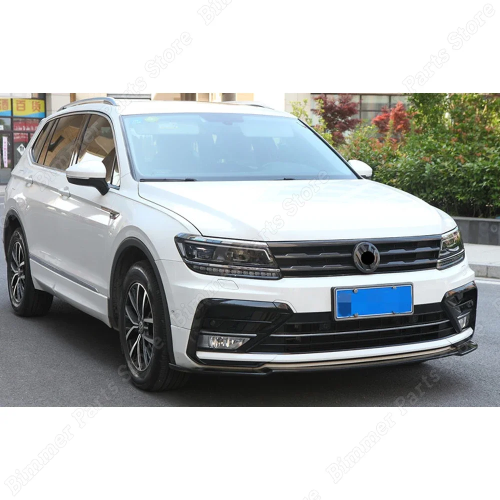  Ʈ  ޽  ׸  Ʈ ƼĿ, VW Tiguan MK2 2017 2018 2019 2020 2021 ڵ ׼