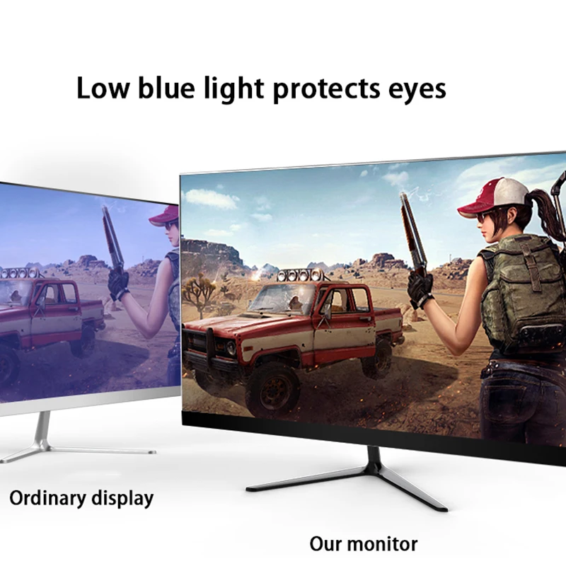 ̸ LCD , PC HD ̹ , ũž ƮϿ, HDMI ȣȯ ,  г ÷, 27 ġ, 2k , 165hz