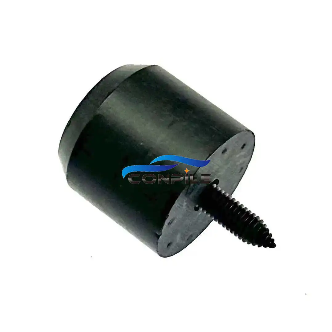 

for Chrysler Compass engine cover rubber pier buffer block genuine