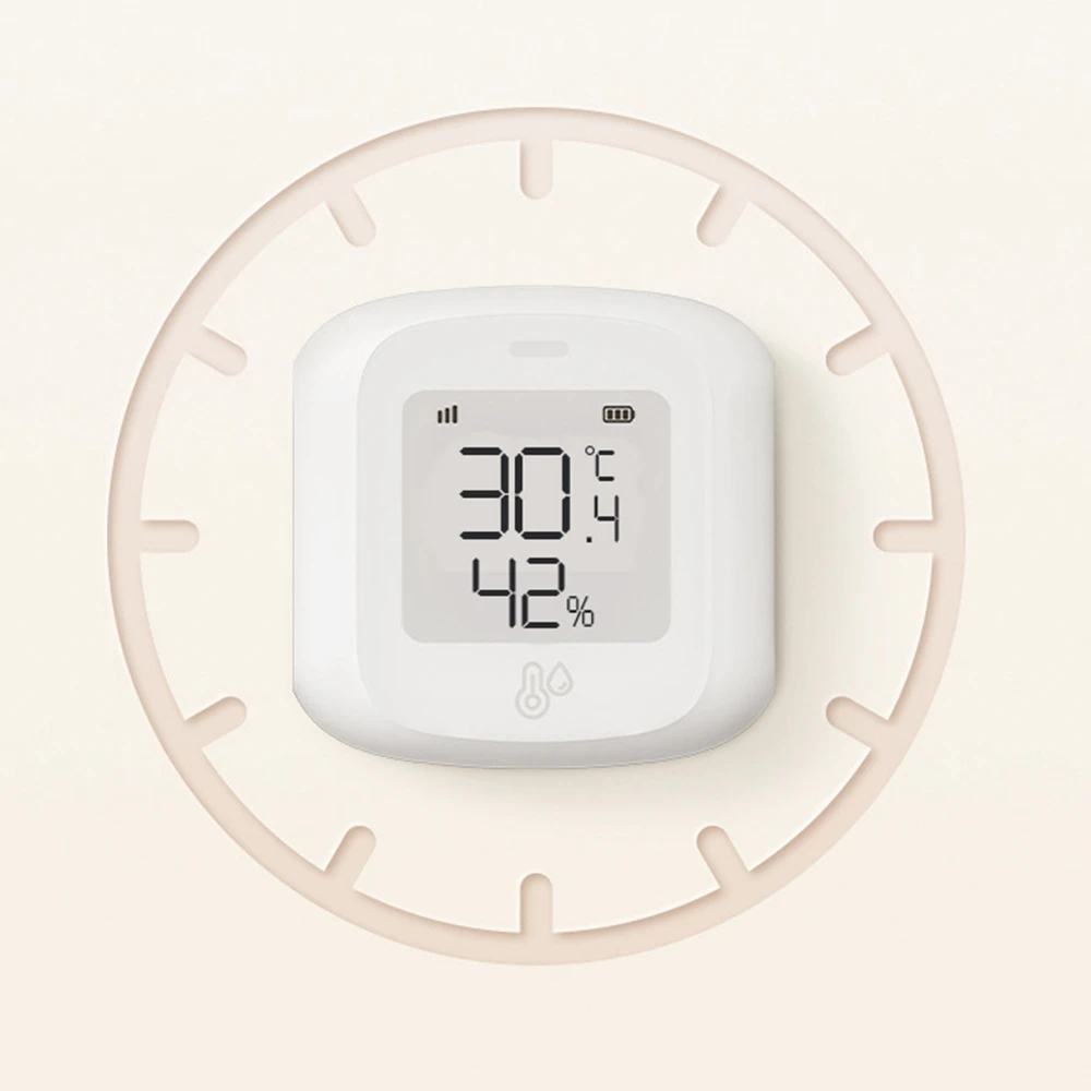 Tuya ZigBee/WIFI µ   , ̴ LCD  ÷, Ʈ Ȩ  , ˷ 