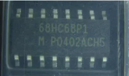 

CDP68HC68P1M 68HC68P1 5 шт.