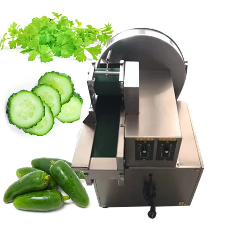 Chilli Chopper Cutter Red Pepper Slicer Shredder Cutting Machine - China  Cutting Machine, Cutter Machine