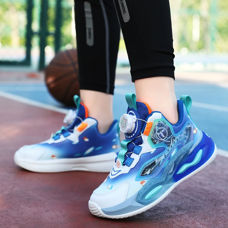 �淮 ĳ�־� ���� �״Ͻ�ȭ, �м� ��� �ȭ, ��� ������ȭ, �ҳ� ��ȭ