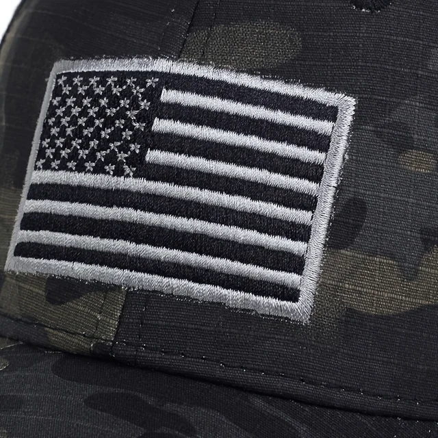 Dettagli Con L'uniforme Di Un Soldato Rumeno Della Polizia Milare - Foto 4