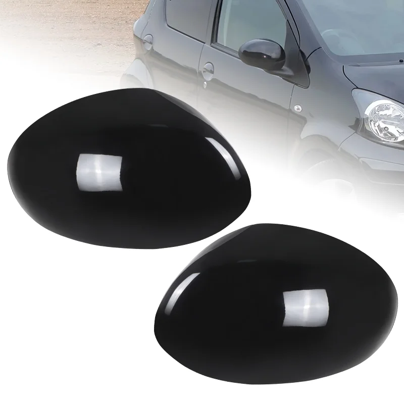 Auto Dashboard Cover Mat Voor Peugeot 107 Voor Citroen C1 Voor Toyota