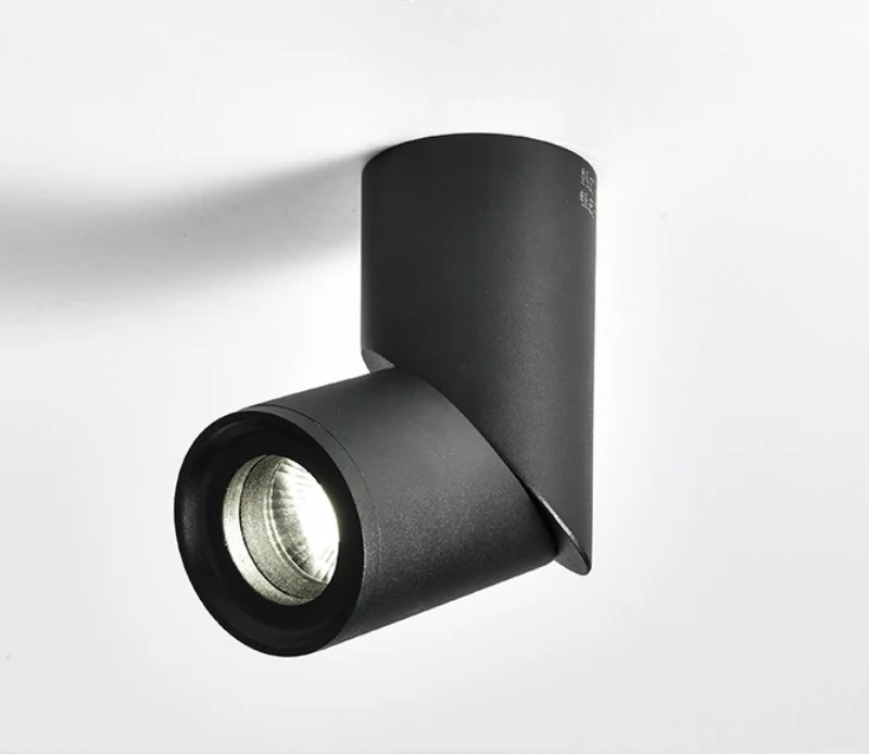 LED Dimmable Downlights 10W 15W 20W 24W S6a5680d908294eeb958ab8f592c32376u