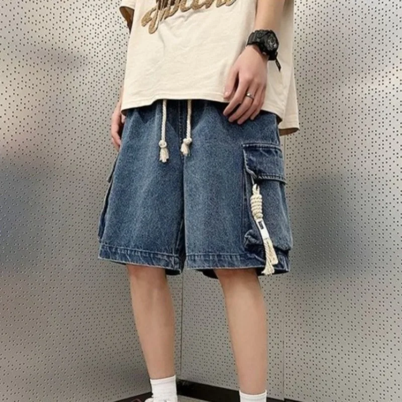 ★as''on★SAND LOW SHORT PANTS /DARK NAVY★正規品/韓国送料込 S542154f924e24c1fb3d9dafb355b2