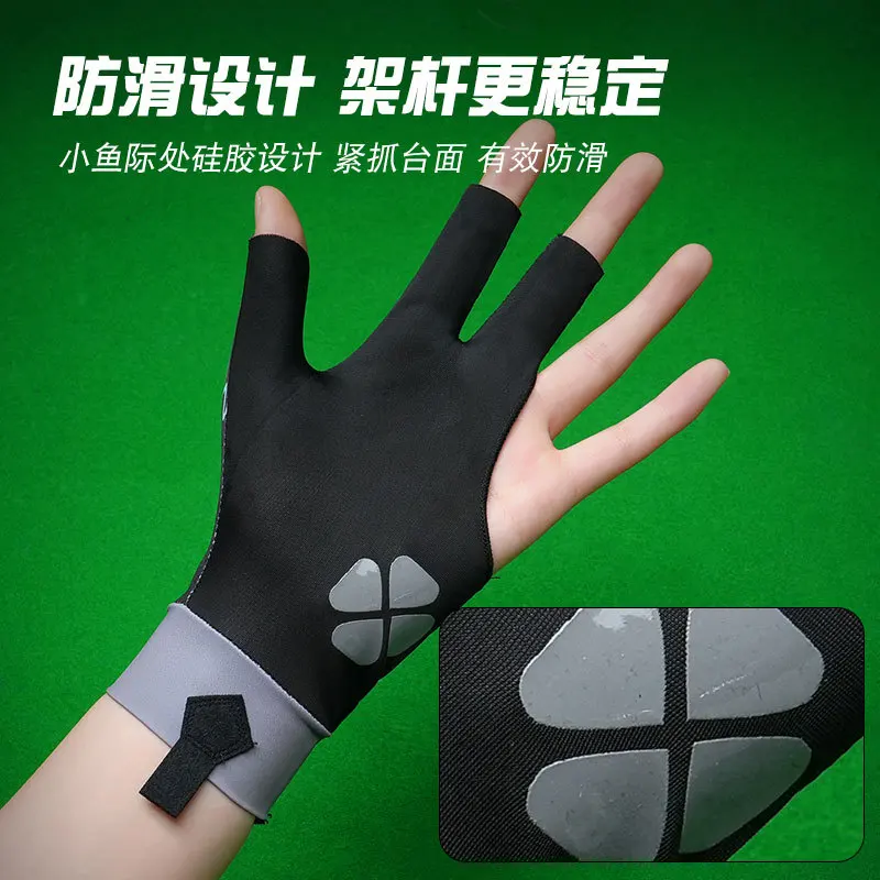 Slide image 5d027ce49e454cef88075dd2a50460c3