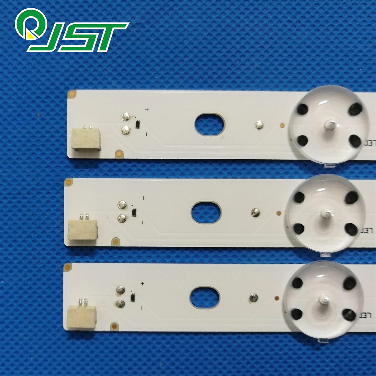 10pcs KD-60X690E KD-60X695E KD-60X6700E S600DUC-1 KCL60 A8387828A 17Y 60UHD A_REV02_5LED_170209 17Y 60UHD B 170309 SVG600A36-A B 3
