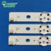 10pcs KD-60X690E KD-60X695E KD-60X6700E S600DUC-1 KCL60 A8387828A 17Y 60UHD A_REV02_5LED_170209 17Y 60UHD B 170309 SVG600A36-A B 3