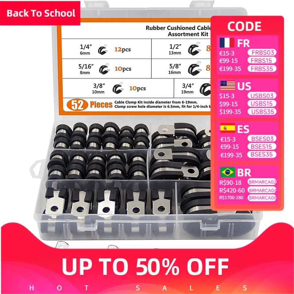 T-shirt Streetwear Japonais Cyberpunk Techwear - Manga Anime Retro - Gildan 5000 - Neuf Avec étiquette